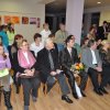 2012 - Mgr. Holická Kvetoslava képkiállítás megnyitója
