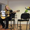 2012 - Karácsonyi gitár koncert