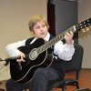 2012 - Karácsonyi gitár koncert