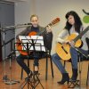 2012 - Karácsonyi gitár koncert