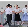 2012 - XIV. Szent István Napok - XIV. Folklórfesztivál