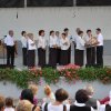 2012 - XIV. Szent István Napok - XIV. Folklórfesztivál