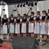 2013 - XV. Szent István napok - Folklór fesztivál