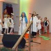 2014 - Adventi kultúrműsor és koncert