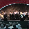 2014 - XVI. Szent István Napok - A somorjai Csali Gyermek Néptáncegyüttes