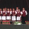 2014 - XVI. Szent István Napok - Folklórfesztivál