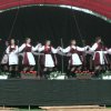 2014 - XVI. Szent István Napok - Folklórfesztivál