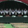 2014 - XVI. Szent István Napok - Folklórfesztivál