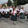 2015 - XVII. Szent István Napok - Folklórfesztivál és borudvar