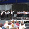 2015 - XVII. Szent István Napok - Folklórfesztivál és borudvar