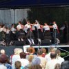 2015 - XVII. Szent István Napok - Folklórfesztivál és borudvar