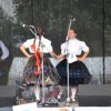 2015 - XVII. Szent István Napok - Folklórfesztivál és borudvar