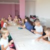 2016 - Nyári tábor a Faluházban