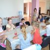 2016 - Nyári tábor a Faluházban