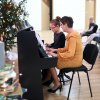 2016 - Adventi zongorakoncert