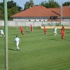 2017 - XIX. Szent István Napok - Búcsúi futballmérkőzés