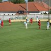 2017 - XIX. Szent István Napok - Búcsúi futballmérkőzés
