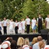 2017 - XIX. Szent István Napok - Folklórfesztivál