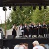 2017 - XIX. Szent István Napok - Folklórfesztivál