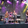 2017 - XIX. Szent István Napok - LGT Revival Band és a Premier zenekar koncertje