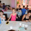 2017 - Nyári tábor a Faluházban