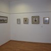 2017 - Balogh Lídia kiállítása