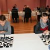 2018 - Sakkverseny Tardoskedd község polgármesterének vándorserlegéért