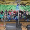 2018 - Adventi koncert és karácsonyi vásár