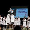 2024 - Felvidékiek pünkösdi találkozója Bonyhádon