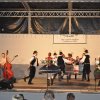 2011 - XIII.SZENT ISTVÁN NAPOK - Szőttes néptáncegyüttes fellépése