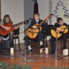 2011 - Karácsonyi gitárkoncert