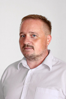 Ing.Birkus Krisztián